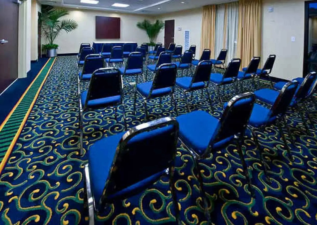 Hotel photo 32