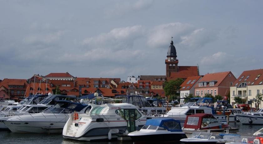 Image 12