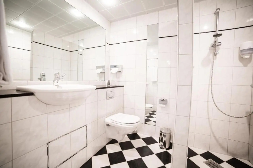 Hotel photo 30