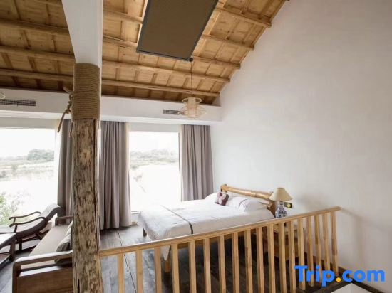 Hotel Hanabi 사진 8