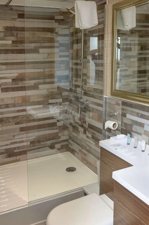 The Judds Folly Hotel, Sure Hotel Collection by Best Western - Chambres