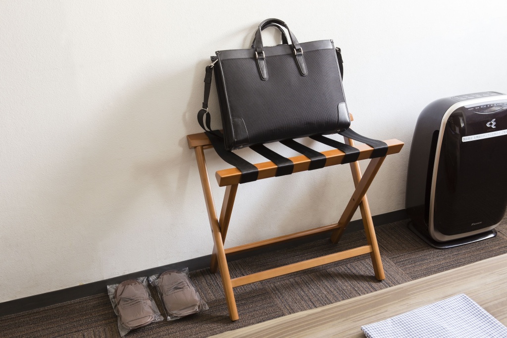 Ark Hotel Osaka Shinsaibashi 사진 37