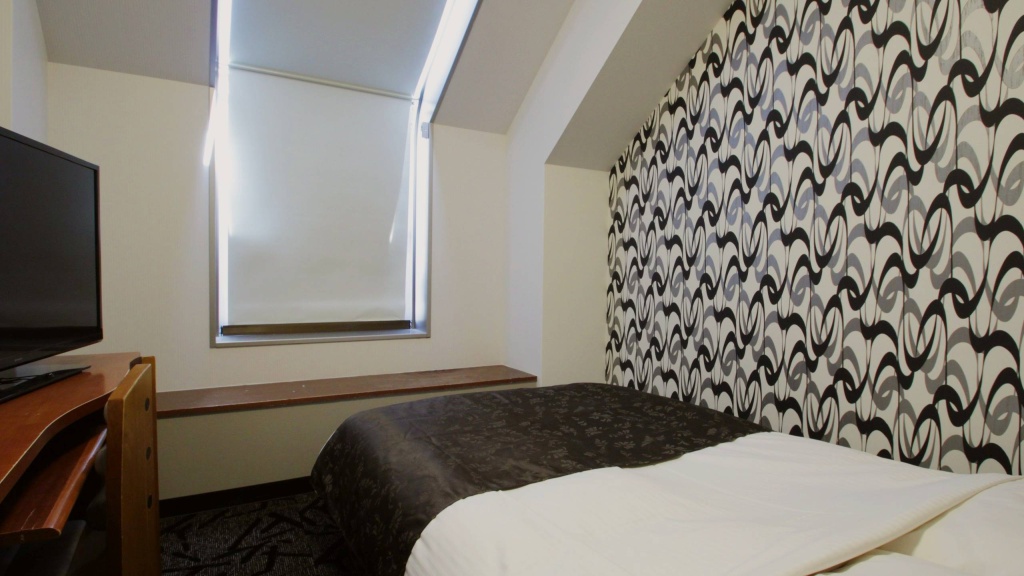 APA Hotel Kanazawa Nomachi 사진 7