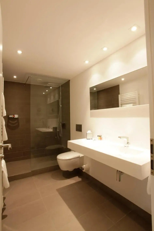 Hotel photo 37