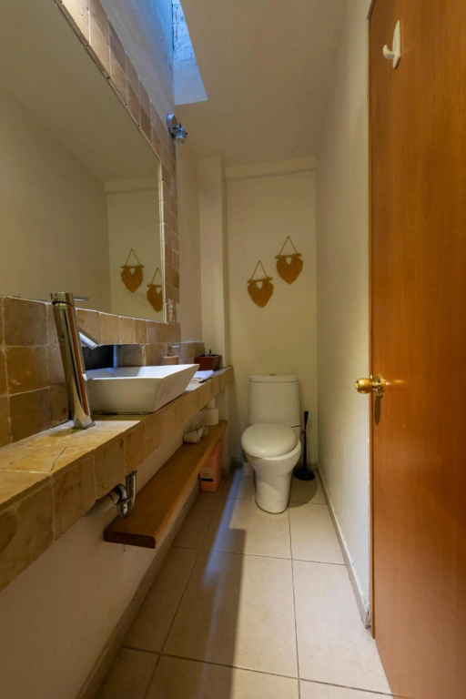 Hotel photo 48