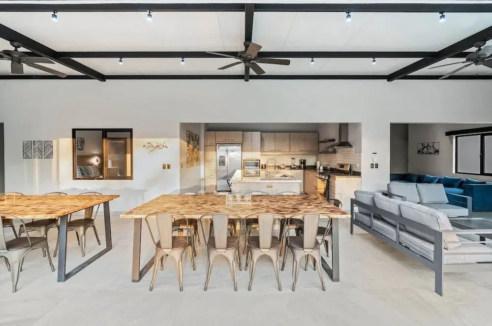 Mansion Elena - фото 12