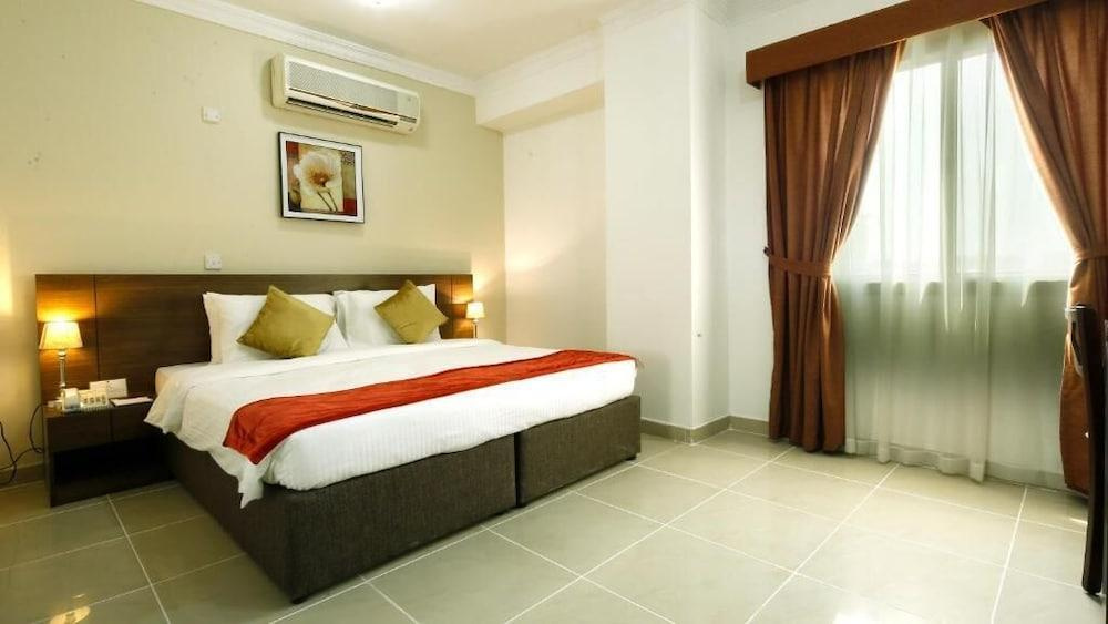 Hotel photo 26