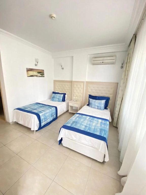 Hotel photo 48