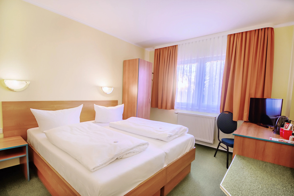 Hotel photo 18
