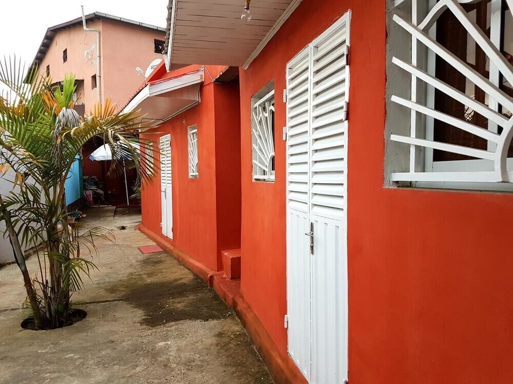 Image 12