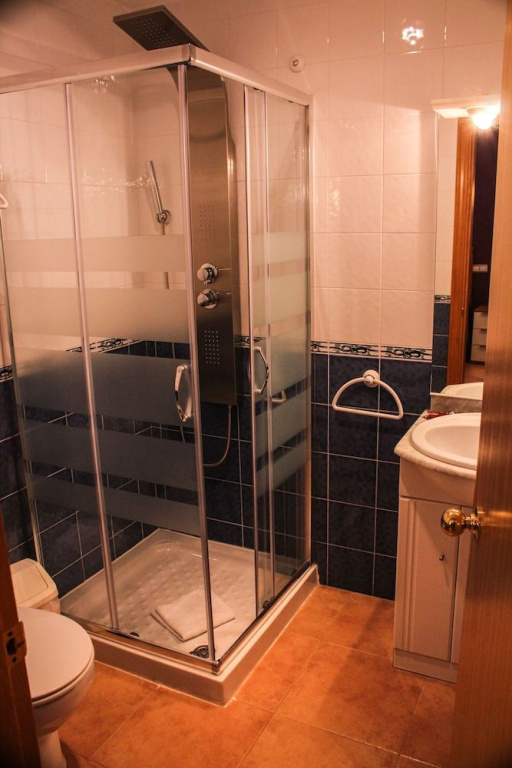 Hotel photo 41