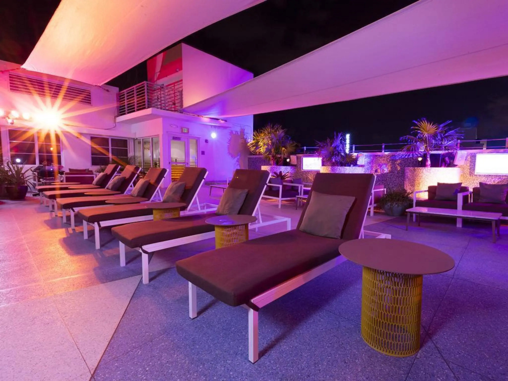 Hotel photo 27