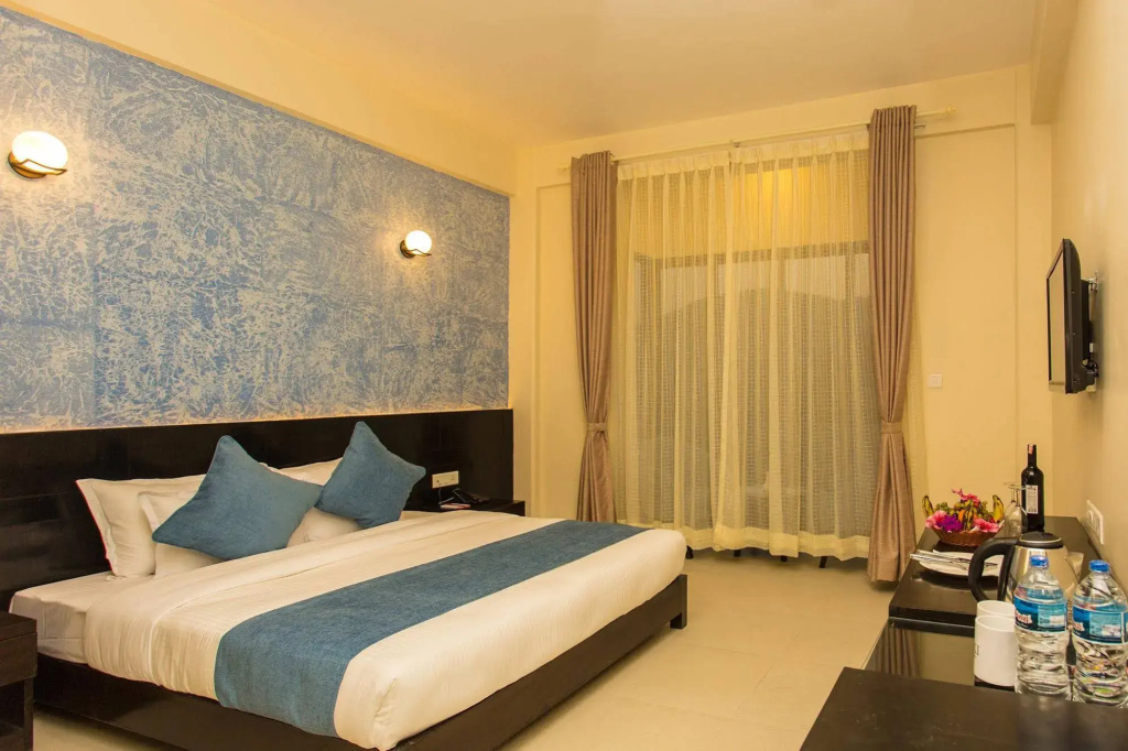 Hotel photo 41