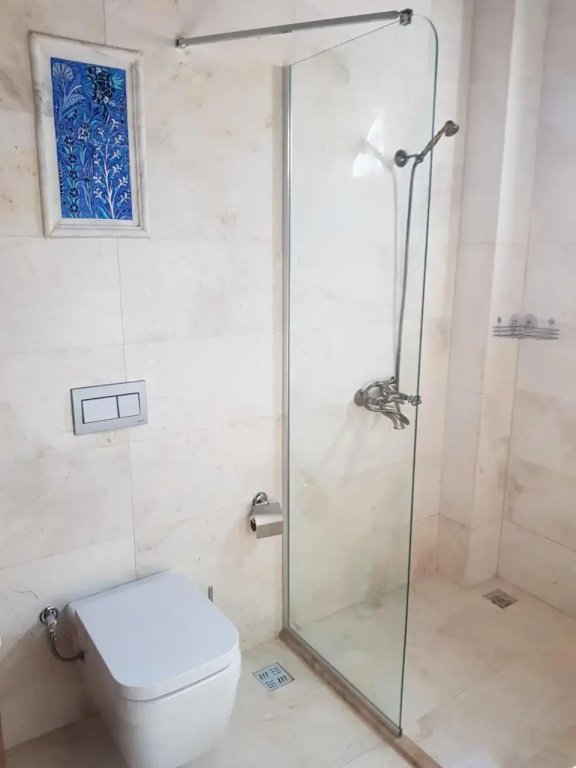 Hotel photo 45