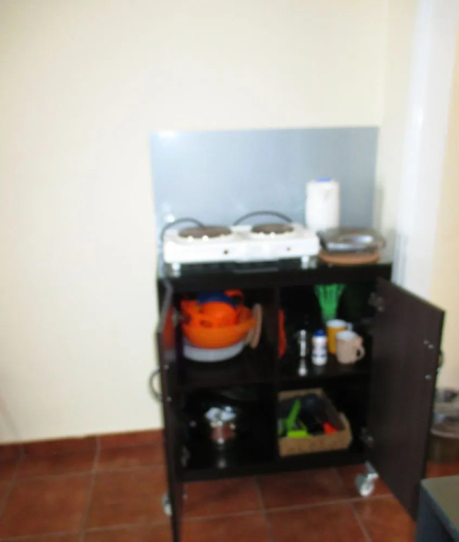 Hotel photo 31