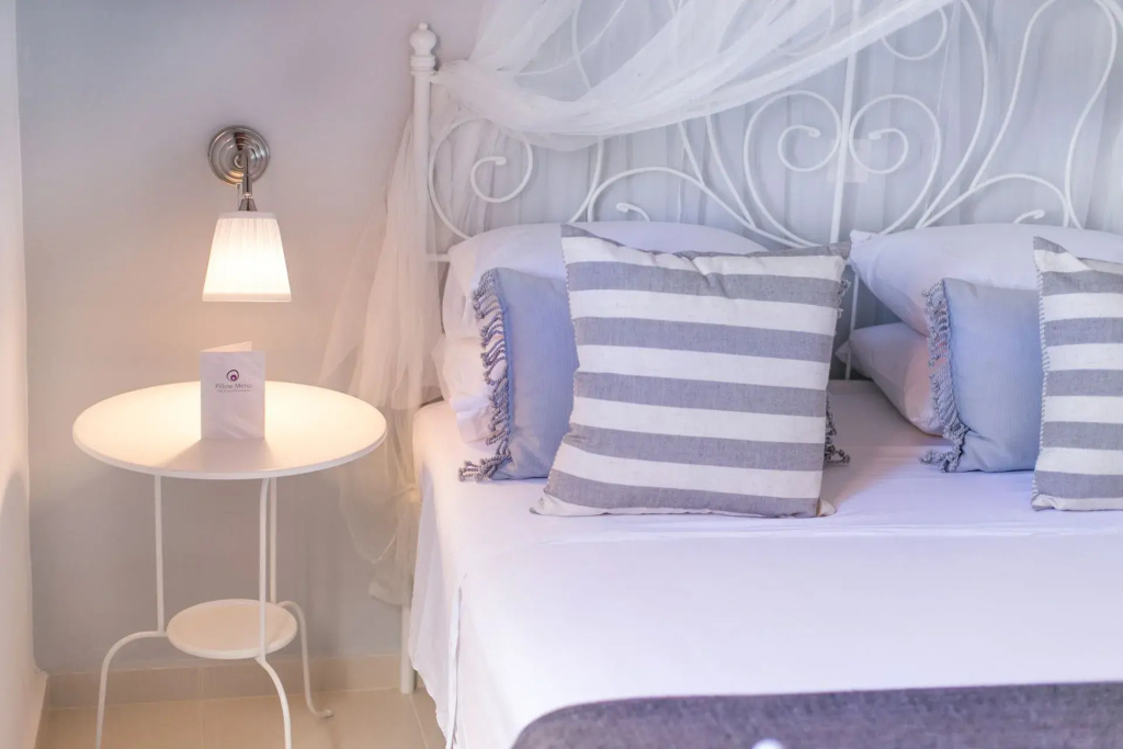 Hotel photo 34