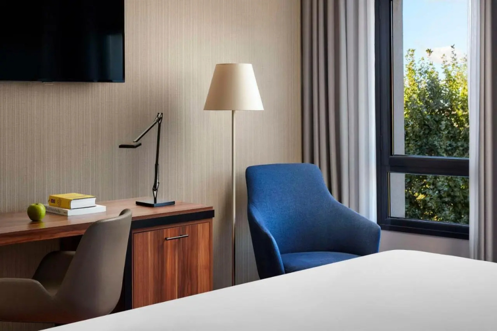 Hotel photo 33