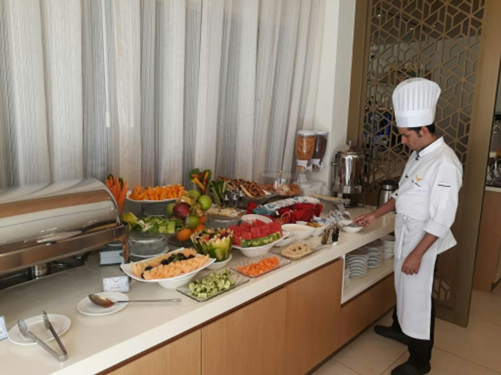 Hotel photo 47