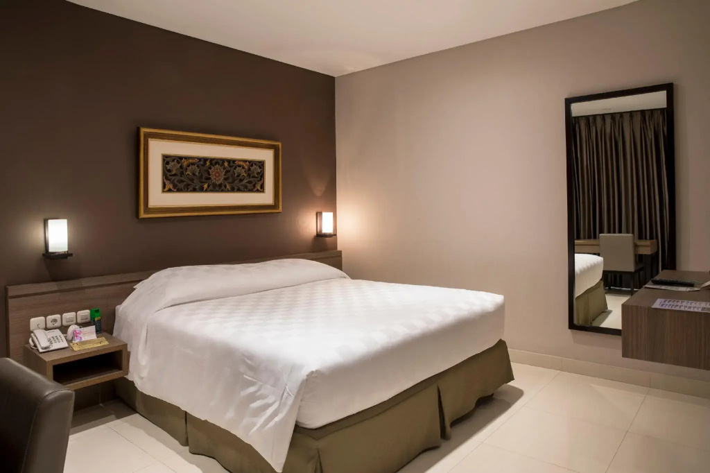 Hotel photo 6