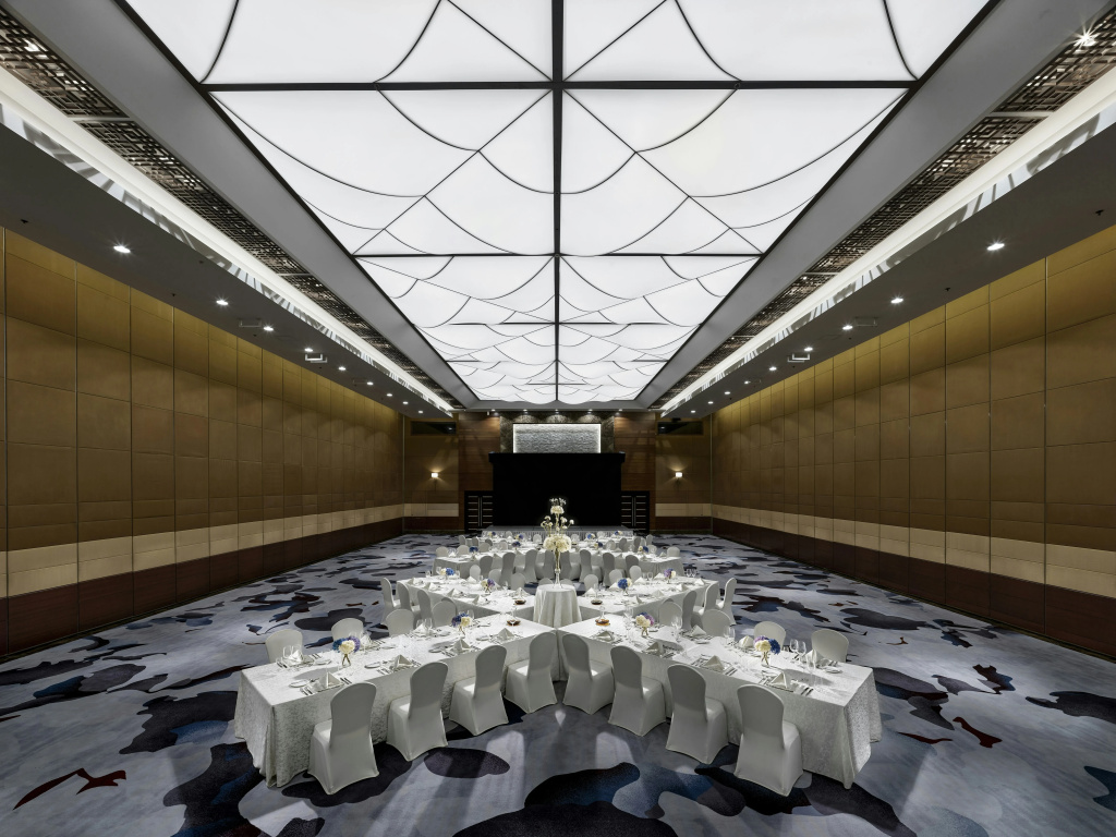Hotel photo 37