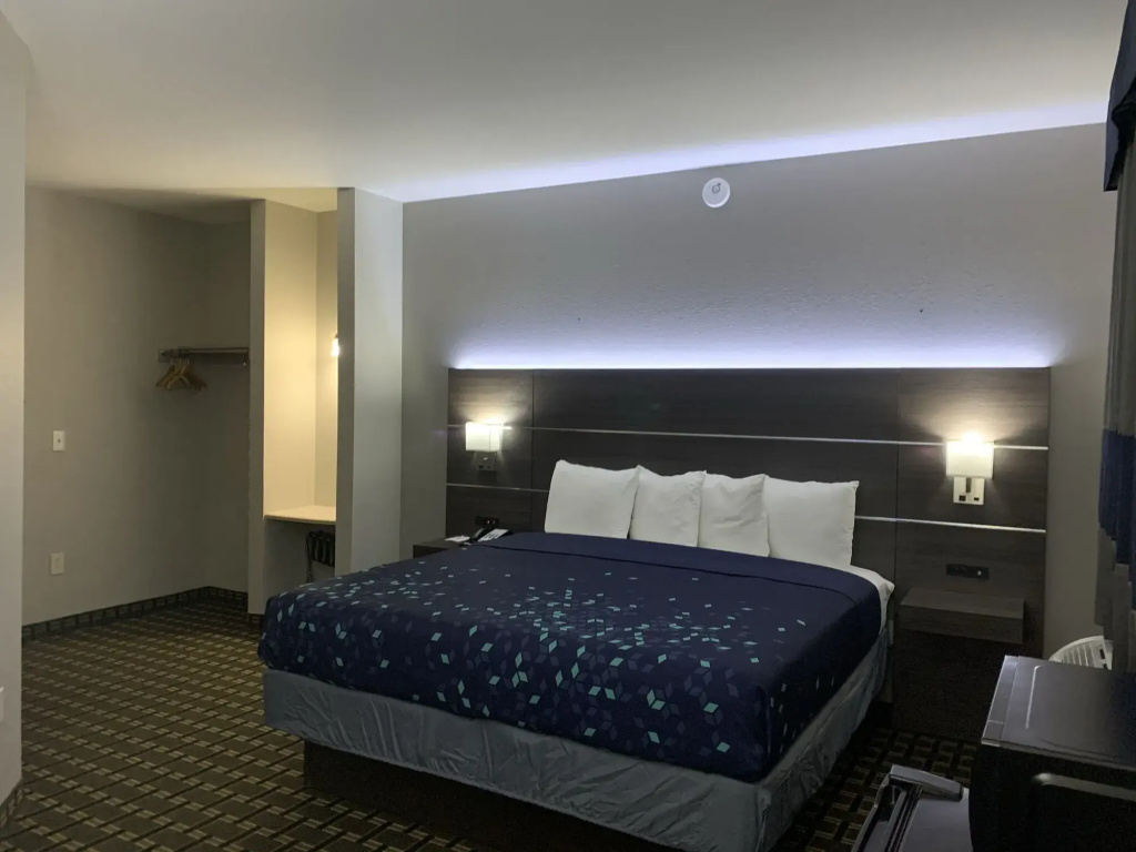 Hotel photo 40
