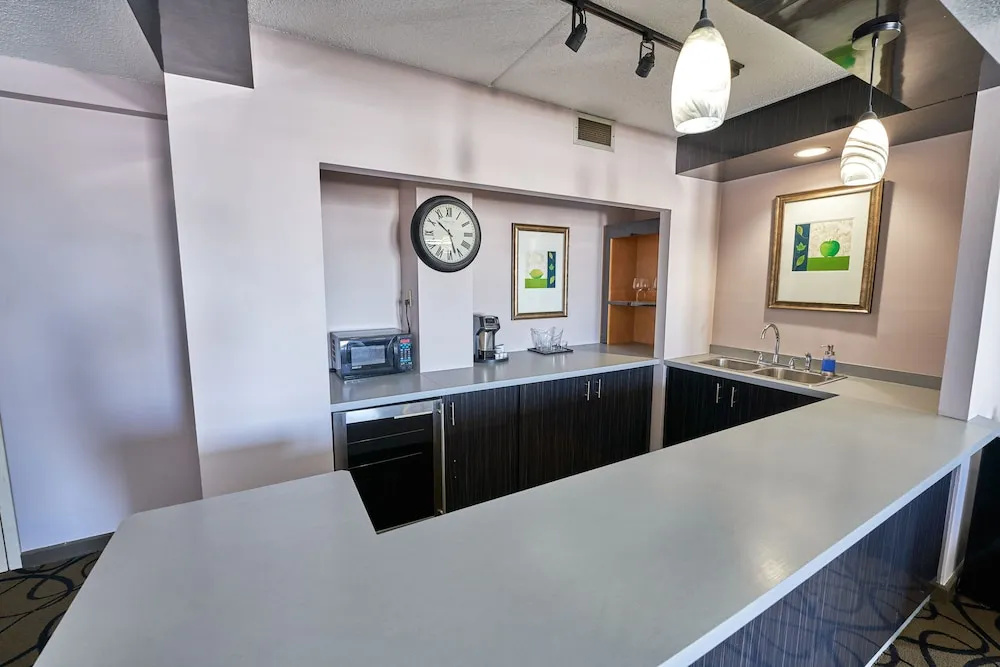 Hotel photo 50