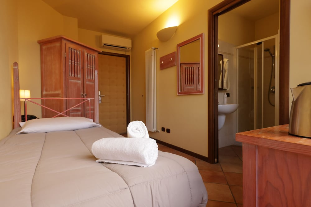 Hotel photo 29