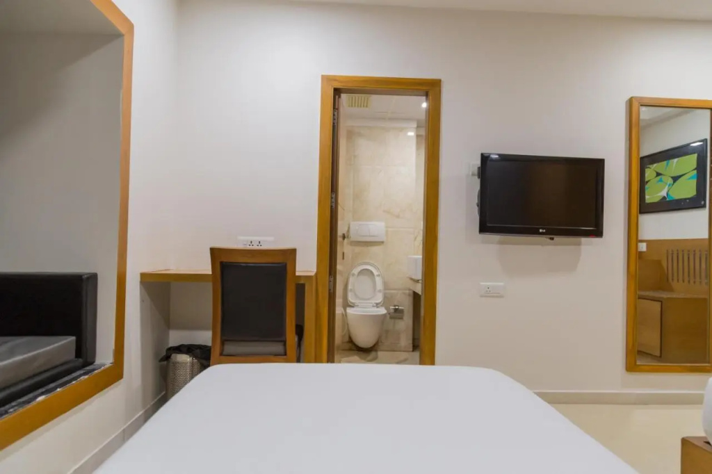 Hotel photo 37