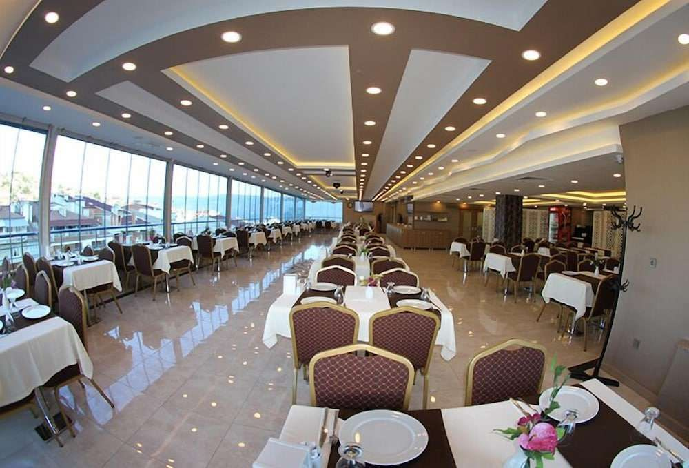 Hotel photo 19