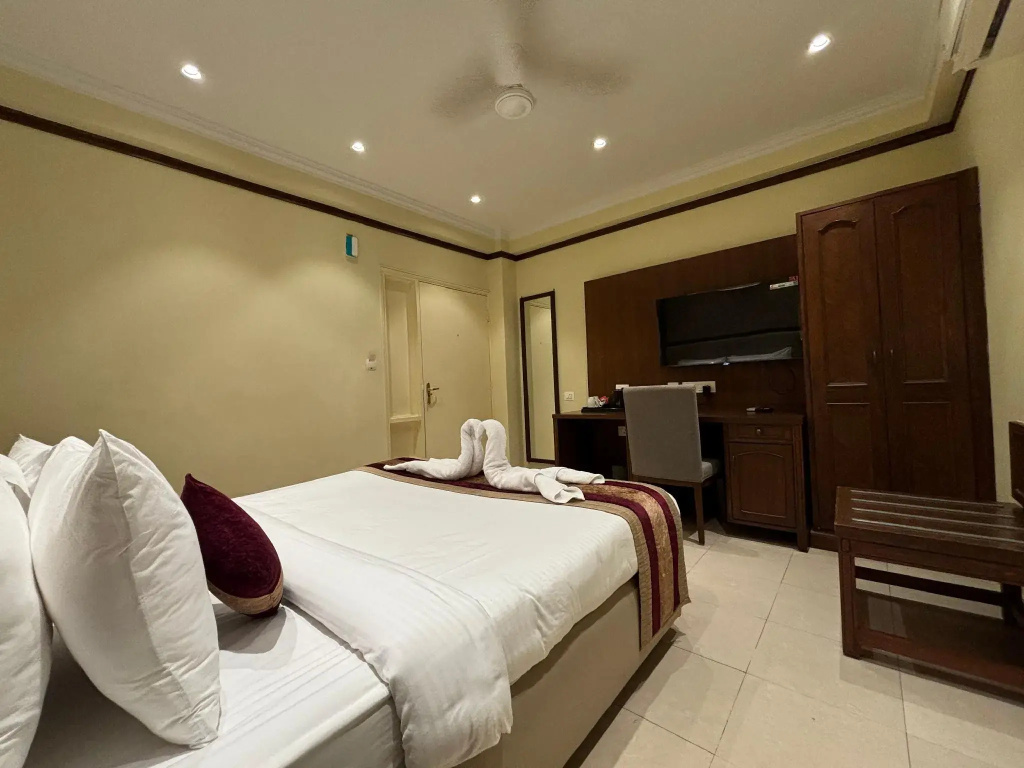 Hotel photo 4