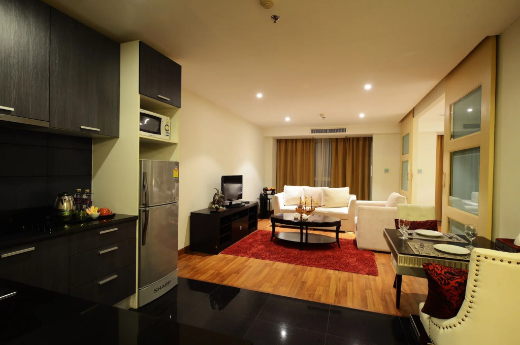 Hotel photo 30