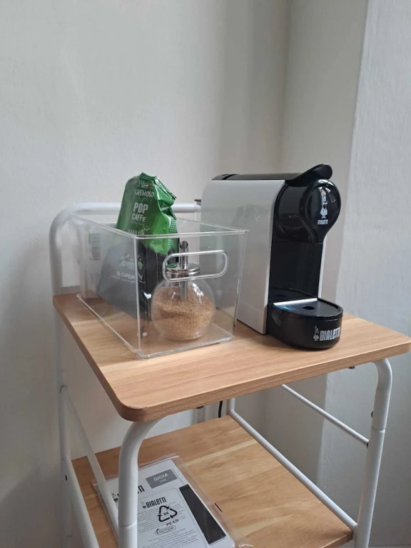 Standard Studio