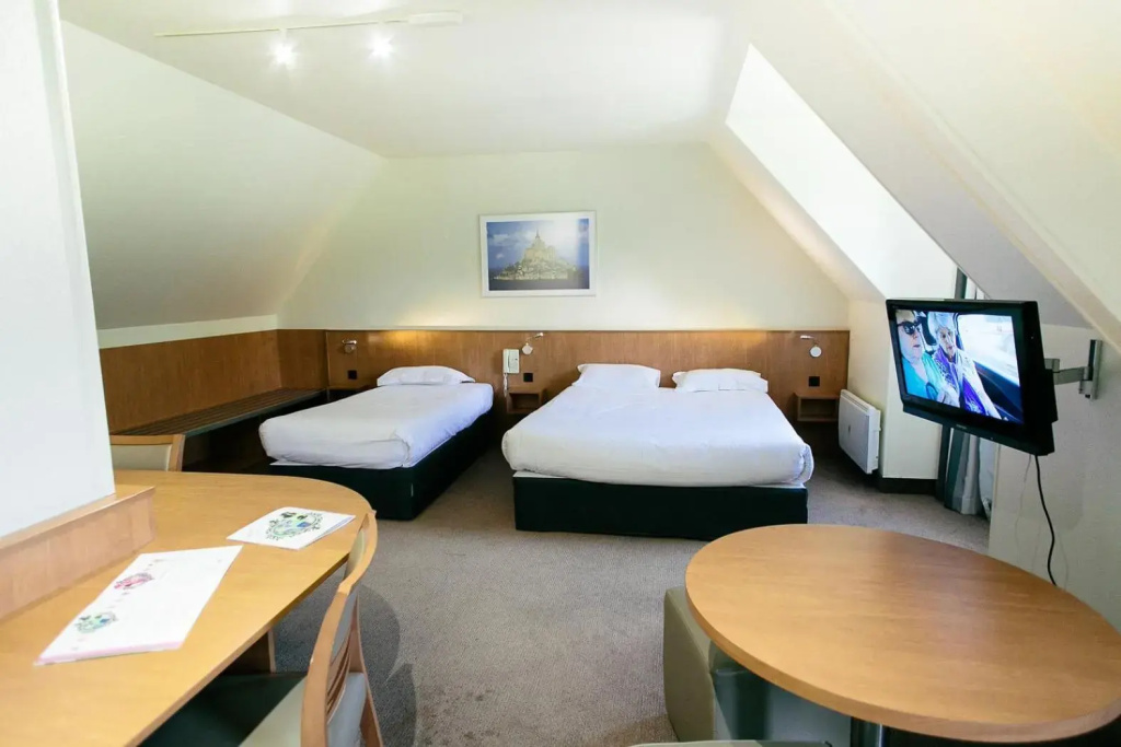 Hotel photo 36