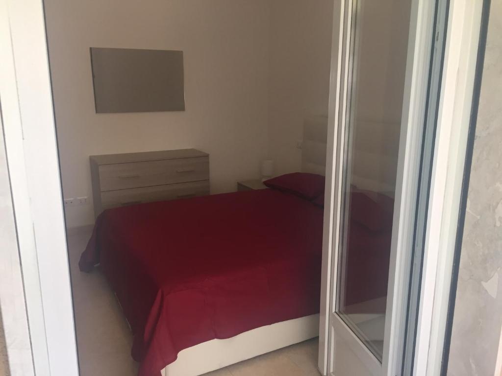 Comoda posizione, per 5-TERRE, PortoVenere, Lerici