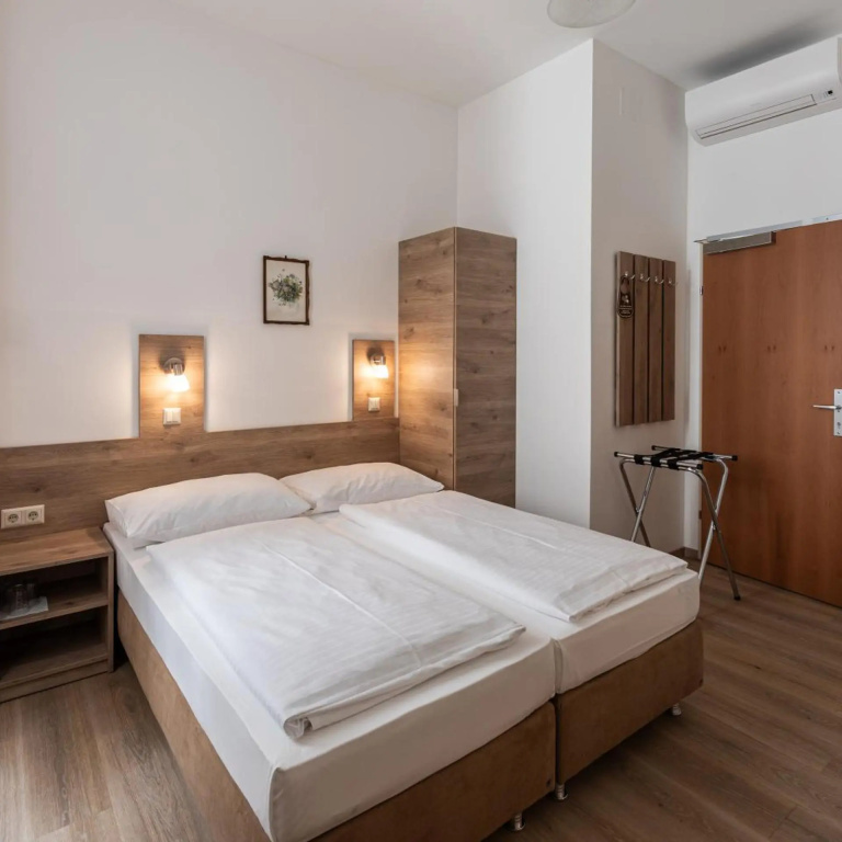 Hotel photo 30