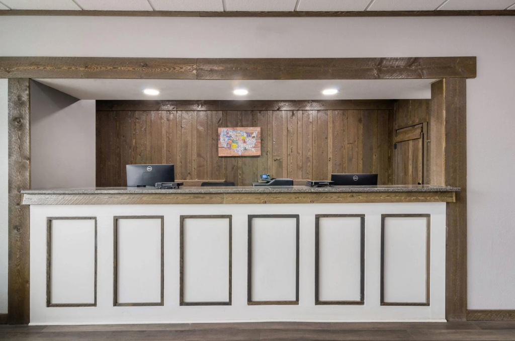 Hotel photo 26