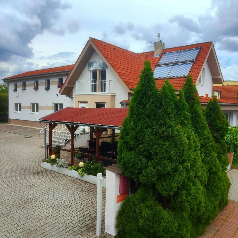 Hotel photo 41