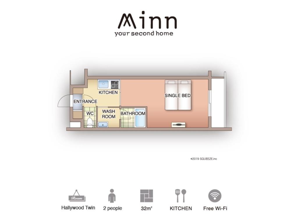 Minn Juso 사진 11