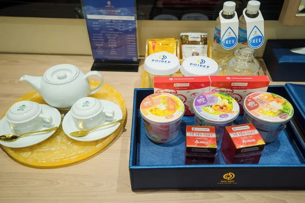 Hotel photo 30
