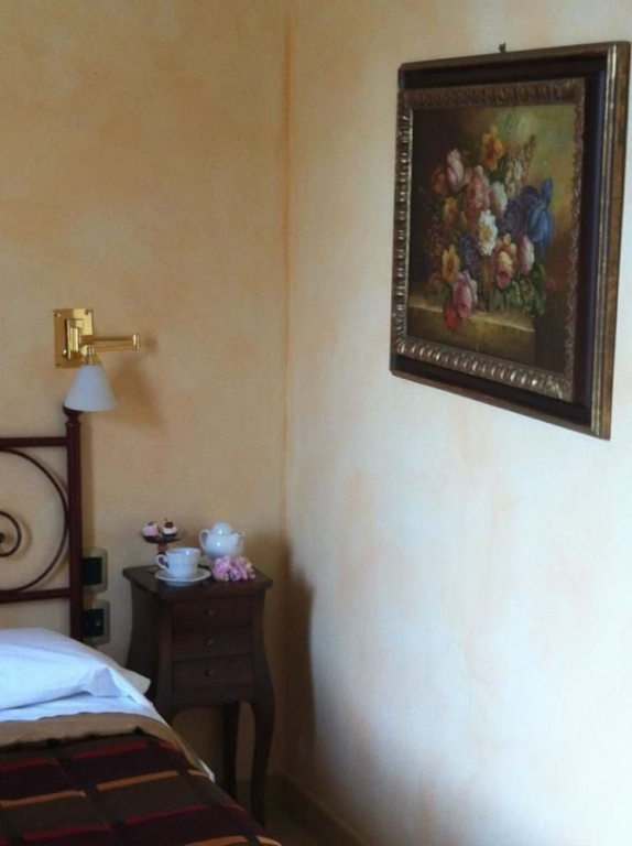 Hotel photo 28
