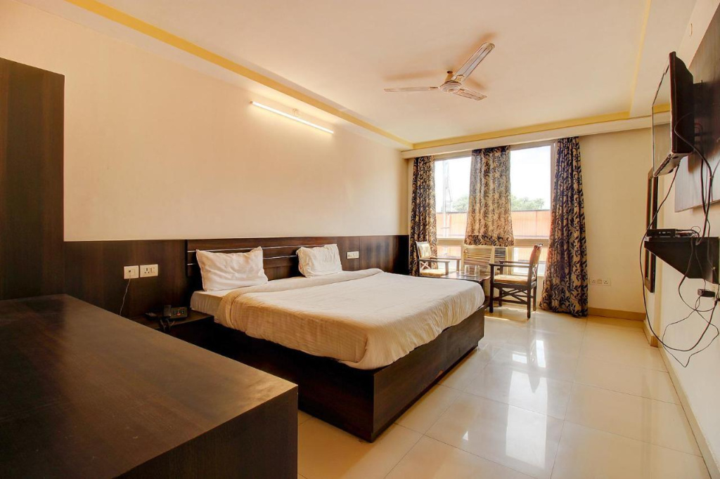 Hotel photo 25