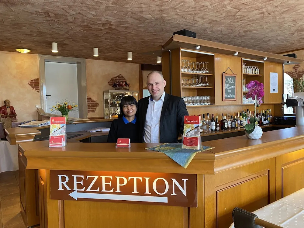 Hotel photo 24