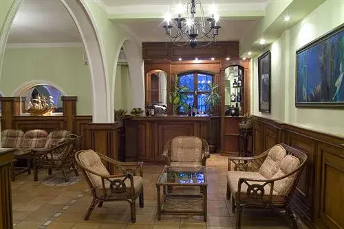 Hotel photo 31