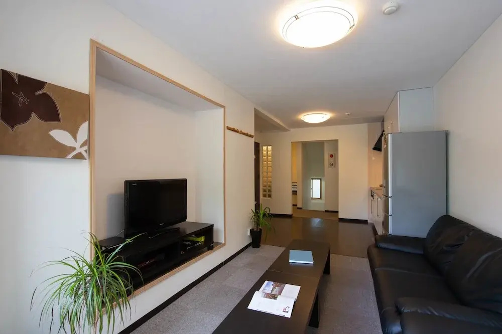 Hotel photo 28