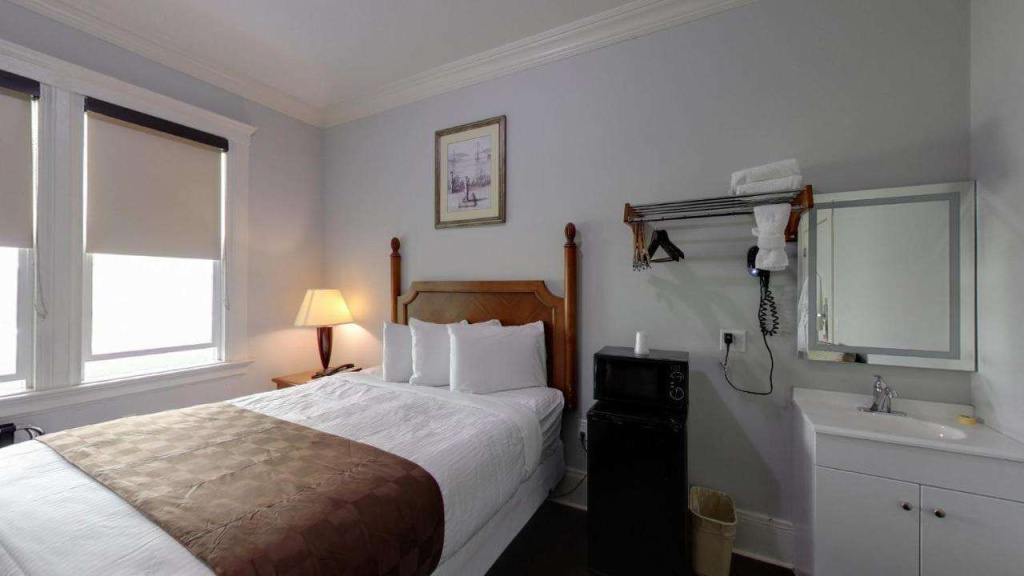 Hotel photo 37
