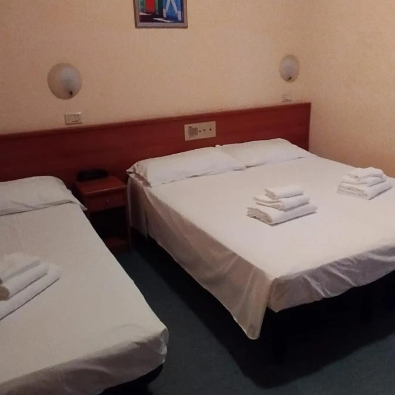 Hotel photo 39