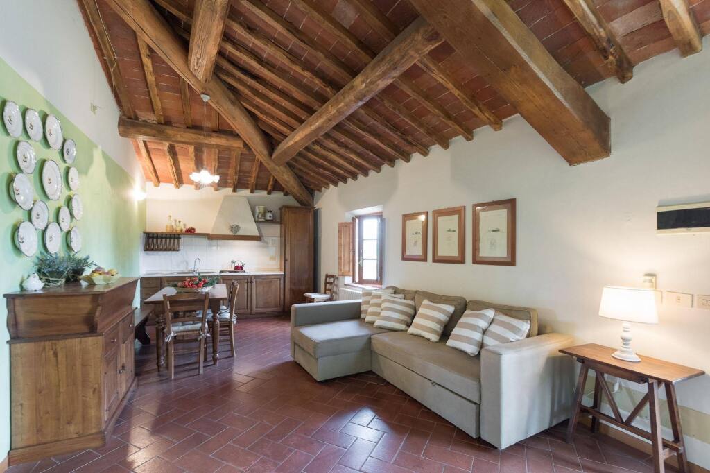 Podere Torricella