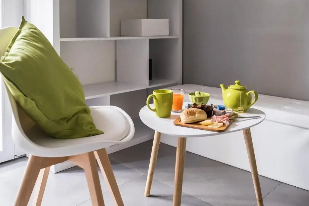 Interno 7 - R&B da Vale — фото 2