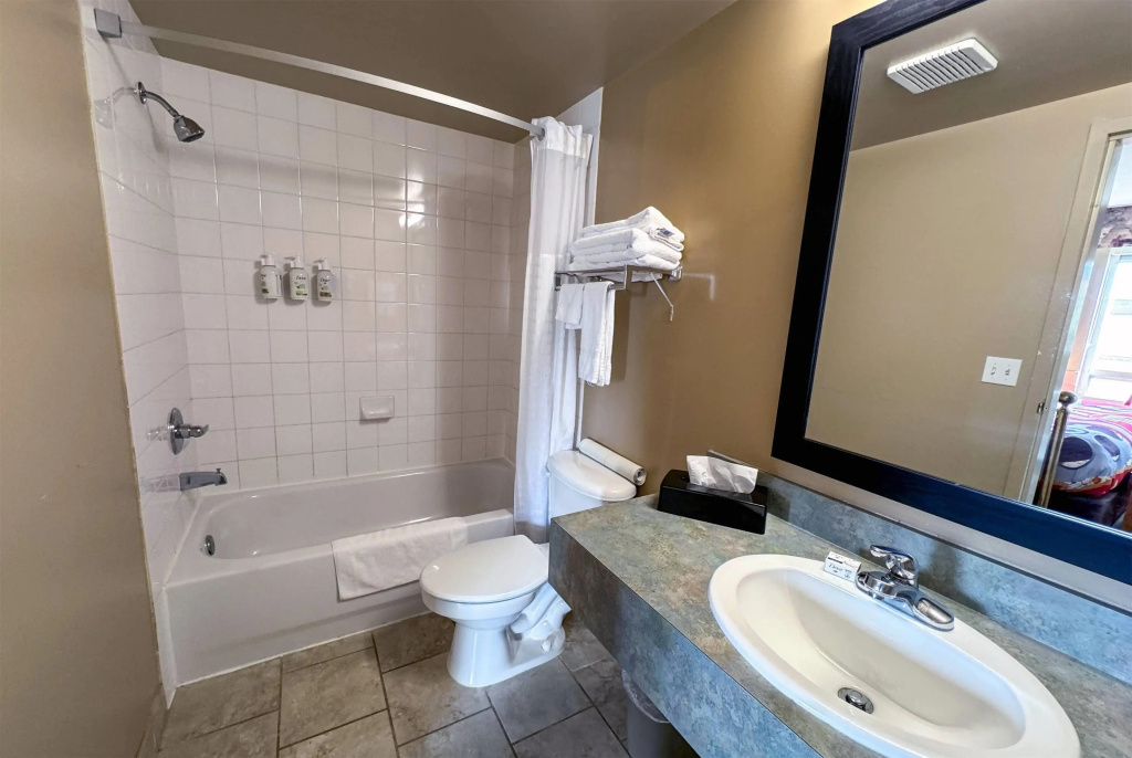 Hotel photo 42