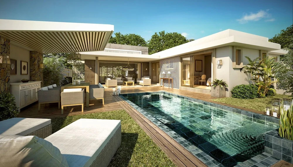 Royal Park Resorts - фото 13